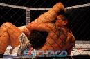 360 Pro Fight 2.- Corrientes