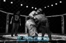 360 Pro Fight 2.- Corrientes