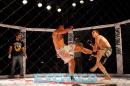 360 Pro Fight 2.- Corrientes