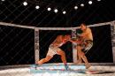 360 Pro Fight 2.- Corrientes