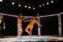 360 Pro Fight 2.- Corrientes