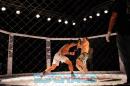 360 Pro Fight 2.- Corrientes