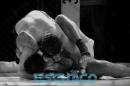 360 Pro Fight 2.- Corrientes
