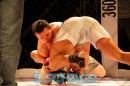 360 Pro Fight 2.- Corrientes