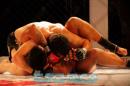 360 Pro Fight 2.- Corrientes