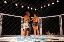 360 Pro Fight 2.- Corrientes