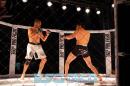 360 Pro Fight 2.- Corrientes