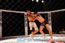 360 Pro Fight 2.- Corrientes