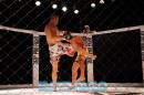 360 Pro Fight 2.- Corrientes
