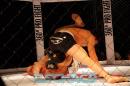 360 Pro Fight 2.- Corrientes