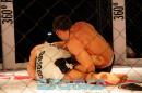 360 Pro Fight 2.- Corrientes