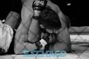 360 Pro Fight 2.- Corrientes