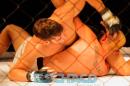 360 Pro Fight 2.- Corrientes