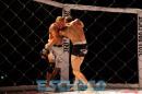 360 Pro Fight 2.- Corrientes