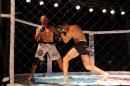 360 Pro Fight 2.- Corrientes