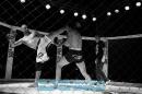 360 Pro Fight 2.- Corrientes