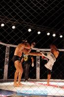 360 Pro Fight 2.- Corrientes