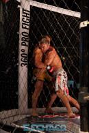 360 Pro Fight 2.- Corrientes