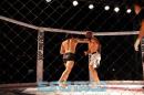 360 Pro Fight 2.- Corrientes