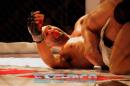 360 Pro Fight 2.- Corrientes