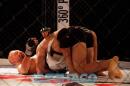 360 Pro Fight 2.- Corrientes
