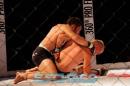 360 Pro Fight 2.- Corrientes