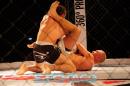 360 Pro Fight 2.- Corrientes