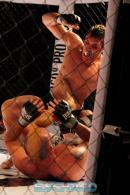 360 Pro Fight 2.- Corrientes