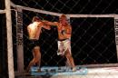 360 Pro Fight 2.- Corrientes