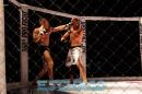 360 Pro Fight 2.- Corrientes