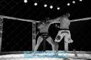 360 Pro Fight 2.- Corrientes