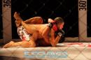 360 Pro Fight 2.- Corrientes