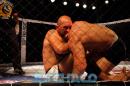 360 Pro Fight 2.- Corrientes