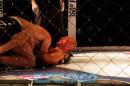 360 Pro Fight 2.- Corrientes