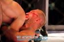 360 Pro Fight 2.- Corrientes