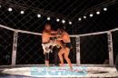 360 Pro Fight 2.- Corrientes