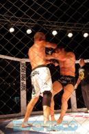 360 Pro Fight 2.- Corrientes