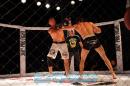 360 Pro Fight 2.- Corrientes