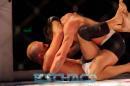 360 Pro Fight 2.- Corrientes