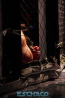 360 Pro Fight 2.- Corrientes