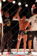 360 Pro Fight 2.- Corrientes