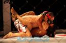 360 Pro Fight 2.- Corrientes