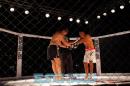360 Pro Fight 2.- Corrientes