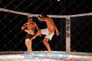 360 Pro Fight 2.- Corrientes