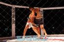 360 Pro Fight 2.- Corrientes