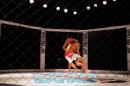 360 Pro Fight 2.- Corrientes