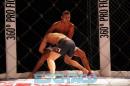 360 Pro Fight 2.- Corrientes