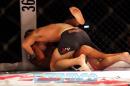 360 Pro Fight 2.- Corrientes