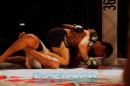 360 Pro Fight 2.- Corrientes