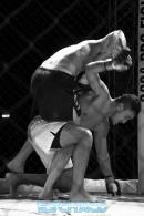 360 Pro Fight 2.- Corrientes